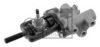 FEBI BILSTEIN 31752 Valve, compressed-air system